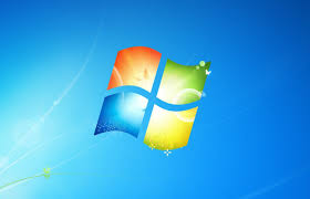 testtt22