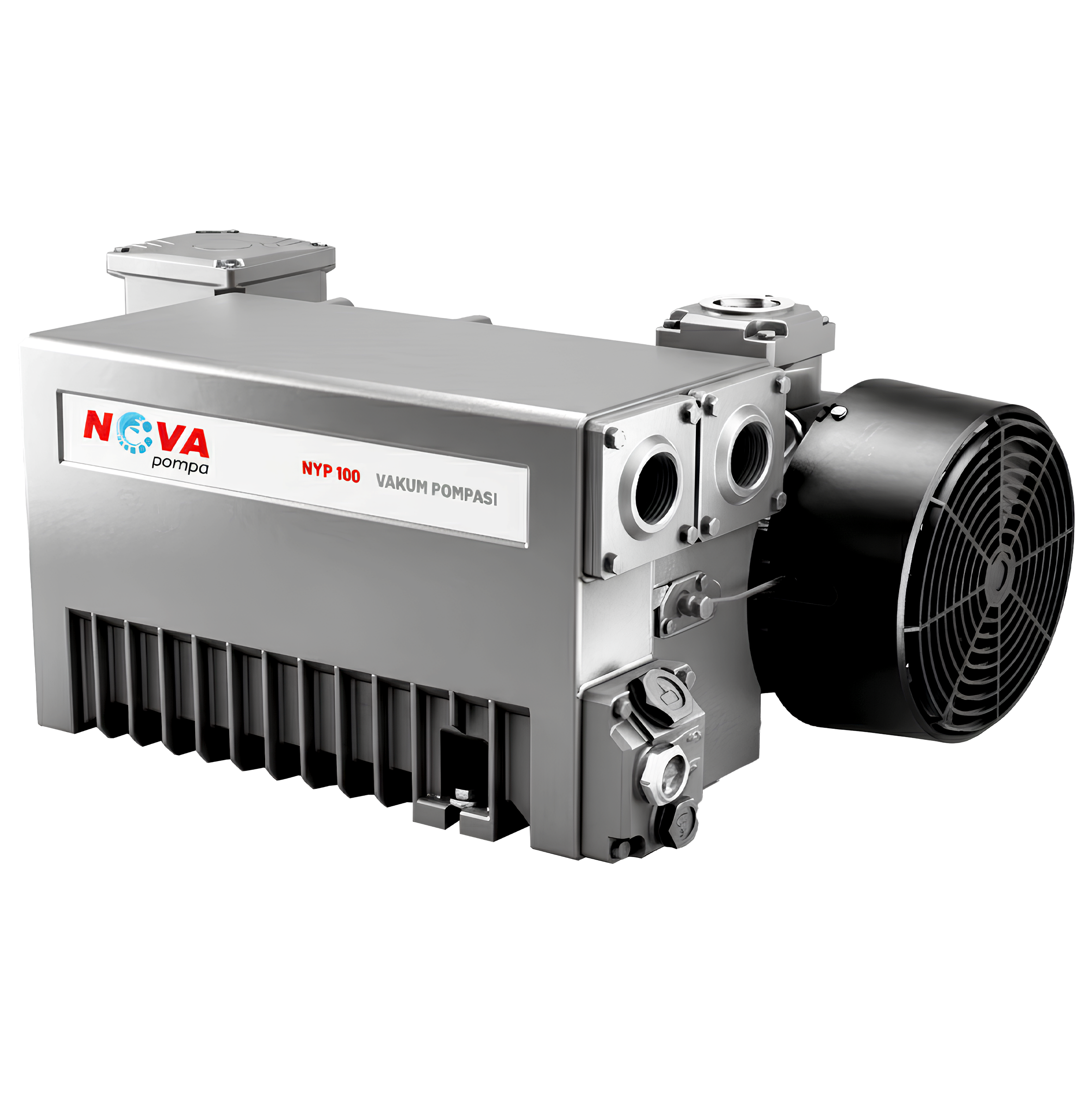 yagli-paletli-vakum-pompalar