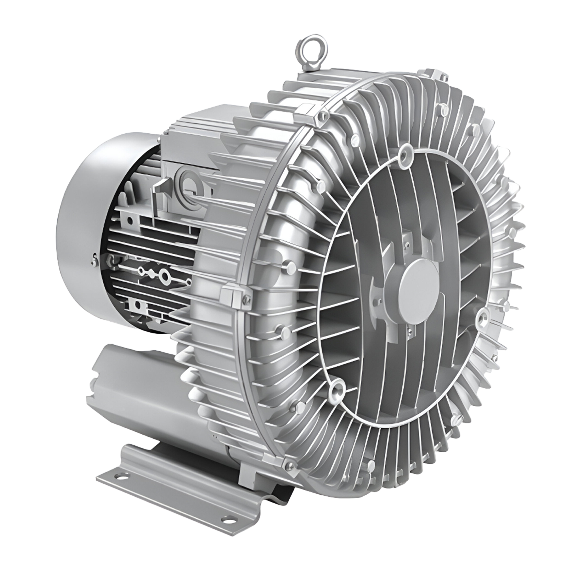 blower-vakum-pompalar