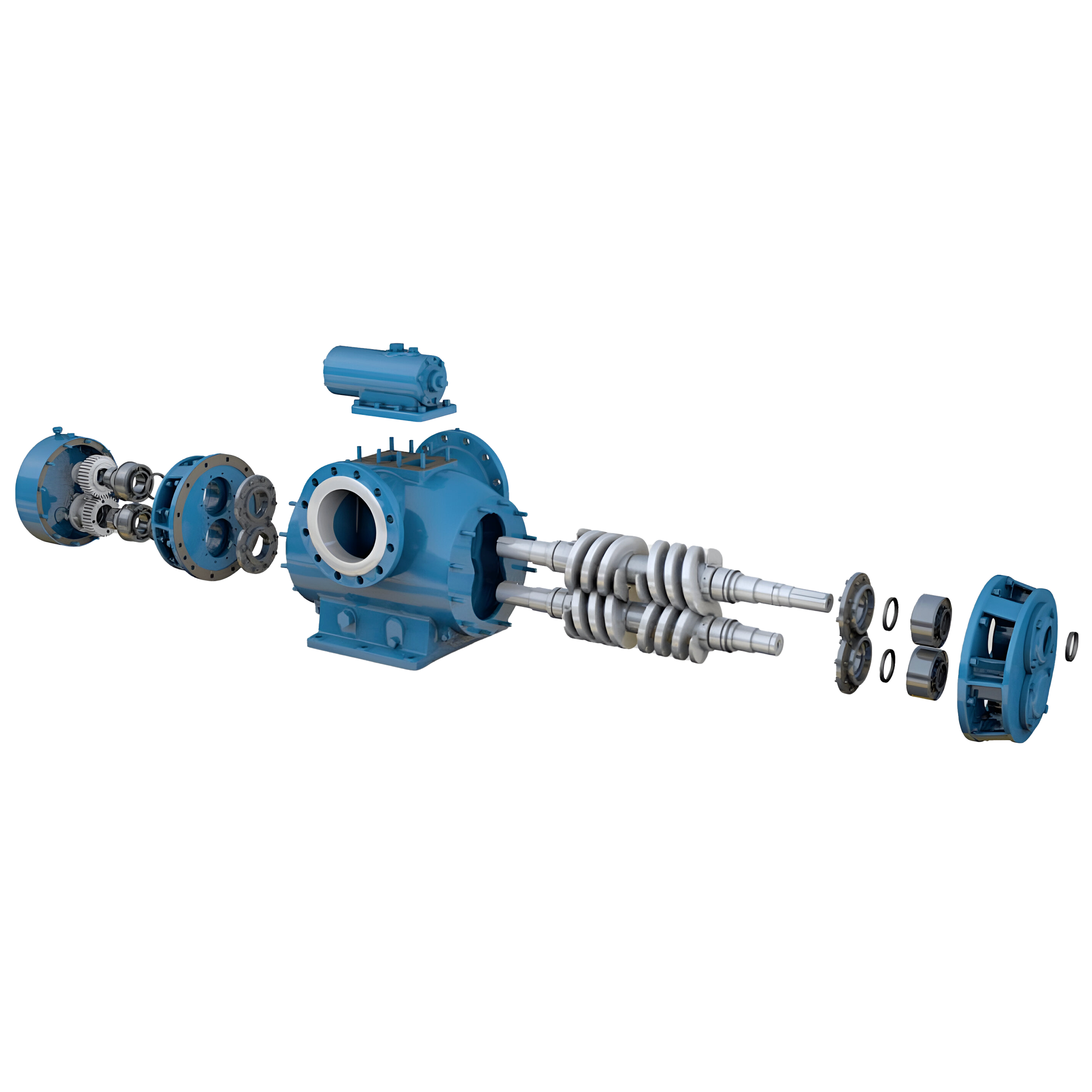 pompa-tamir-bakim-ve-yedek-parca-hizmetleri